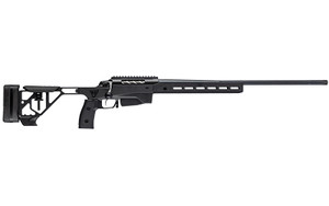 TIKKA T3X ACE GME 7MM MAG 24" 5RD BK