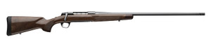 BROWNING XBOLT2 MEDALLION 243 22IN BARREL 4RD 036005211
