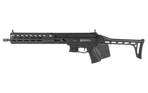 GPWR STRIBOG SP9A1 9MM 16 10R BK CA