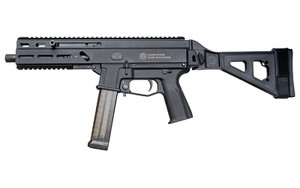 GPWR STRIBOG SP10A3 10MM 8" 20RD BRC