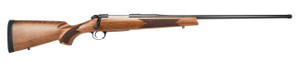 KIMBER 84 CLASSIC SILVA 308 WIN 3000936