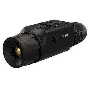 ATN OTS LT 320 Thermal Monocular 4-8x
