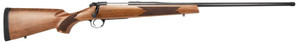 KIMBER 8400 CLASSIC SILVA 300 WIN MAG 3000931