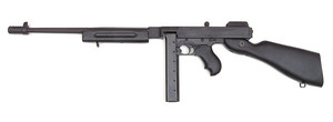 AUTO 1927A CMMD 45CAL 20RD
