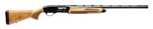 BROWNING MAX II 12GA 26IN BARREL 4RD SATIN/MAPLE  011778205
