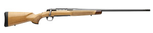 BROWNING XBOLT2 MEDALLION MAPLE AAAA 6.5CM 22IN BARREL 4RD 036080282