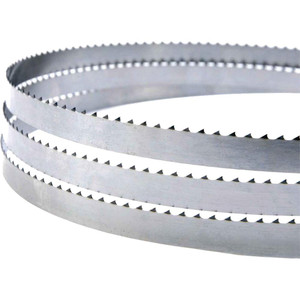 LEM Products Replacement Blade for Electric Tabletop Meat Saw (LS1561)