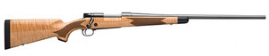 WRA 70 SUPER G.MPLE 264 26" 3R