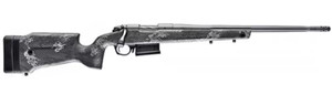 BERG B14 CREST 308WIN 20" TS 3