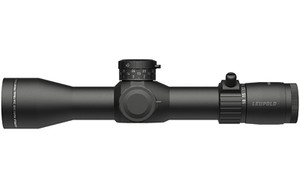 LEUP MARK 5HD 3.6-18X44 PR2-MIL