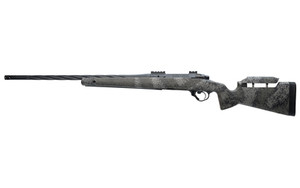 SEEKINS HAVAK PH3 6MM CM 20" 3RD WS