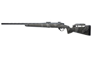 SEEKINS HAVAK PH3 6MM CM 20" 3RD MS