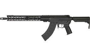 CMMG RSLT MK47 7.62X39 16.1" 30RD AB