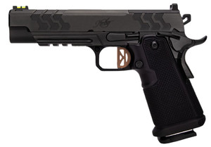 KIMBER 2K11 OR .45 ACP 5IN BARREL 3-13RD 3500050