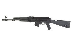 ARSENAL SAM7R 762X39 16" MILLED 10RD