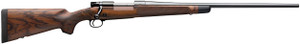WRA M70 SG AAA FRENCH 7MMRMG