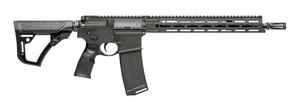 DANIEL DEFENSE DDM4 V7 SLW DEEP WOODS 02-128-01219-047