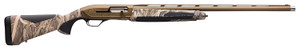BROWNING MAXUS II 12GA 28'' MOS 3R 011705204