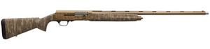 BROWNING A5 WICKED WING 12GA 26IN BARREL 4RD MOBL DS CHOKE 0118472005