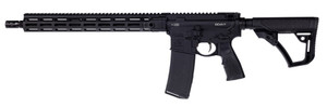 DANIEL DEFENSE DD4 V7 02-201-12138-047