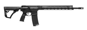 DANIEL DEFENSE DDM4V7 PRO  02-128-16541-047