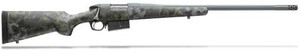 BERG CANYON 6.5CRDM 22'' 5RD