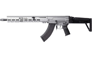 DISSENT MK47 7.62X39 16.1" TNG 30RD