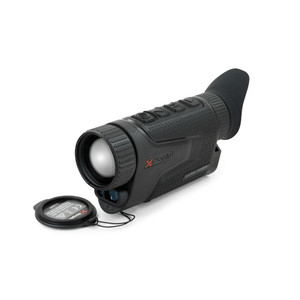 IRay LUMI Compact Thermal Monocular 640x512 35mm LRF