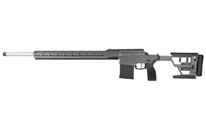 SIG CROSS PRS 6MM CM 24" 10RD MS