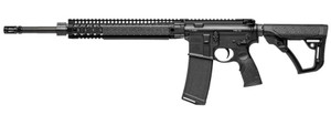 DANIEL DEFENSE MK12  02-142-13175-047