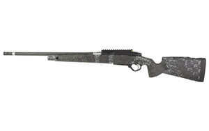 SEEKINS HAVAK ELMNT M3 300PRC 22" MS