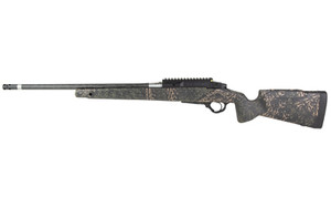 SEEKINS HAVAK ELMNT M3 6.5PRC 20" WS