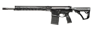 DANIEL DEFENSE DD5 V4 18IN 6.5CM 02-158-22207-047