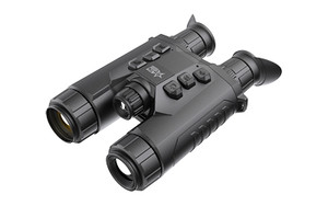 AGM OBSERVIR LRF 35-640 THERMAL BINO