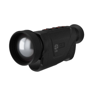 ATN BlazeHunter XD Thermal Monocular 2?16x 1280×1024 Built-in LRF