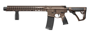 DANIEL DEFENSE DDM4ISR MIL SPEC + 02-103-15139