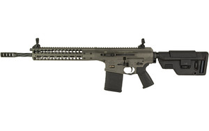LWRC REPR MKII 762NATO 16" 30RD TUNG