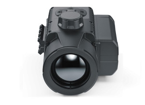 Pulsar Thermal Front Attachment Kit Krypton 2 FXG50 Monocular