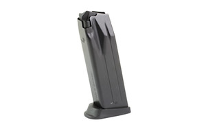 MAG HK USP-FS/T 45 12RD FR