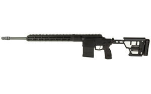 SIG CROSS STX 308WIN 20" 10RD BLK