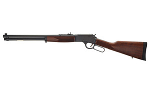 HENRY H12 CLASSIC 44MAG 20" 10RD