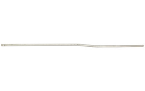BOOTLEG MID LENGTH GAS TUBE STS
