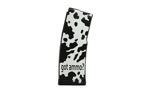 MAG AMEND2 AR15 556 30RD MOD-A COW