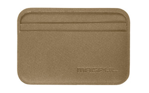 MAGPUL DAKA EVERYDAY WALLET FDE