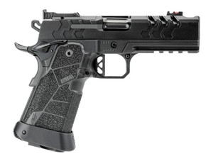 KIMBER 2K11 PRO COMP 9MM 4.25IN BARREL 19RD BLACK OR ACC RAIL 3500073