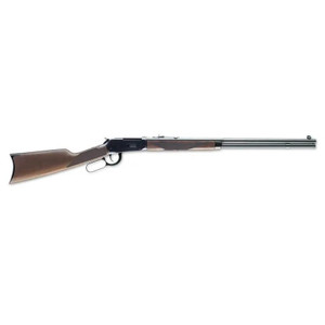 Winchester Model 94 Sporter Rifle 30-30 Win 8rd Magazine 24" Barrel Walnut