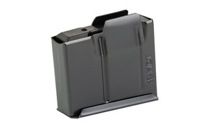 MAG MDT AICS 300/6.5PRC 3RD W/O BP