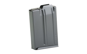 MAG MDT AICS 300WSM/6.5PRC 7RD METAL