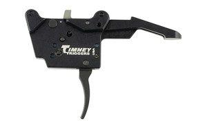 TIMNEY TRIG FITS BROWNING X-BOLT