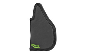 STICKY OR-9 MOD FOR GLK 17/M&P2.0 5"